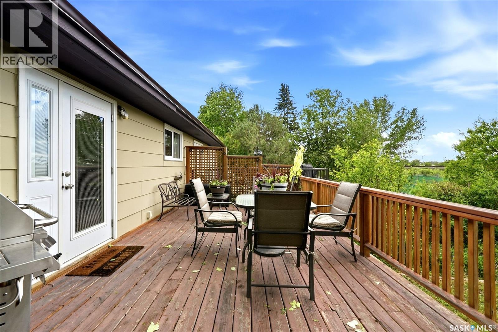 95 Empress Drive, Regina, SK