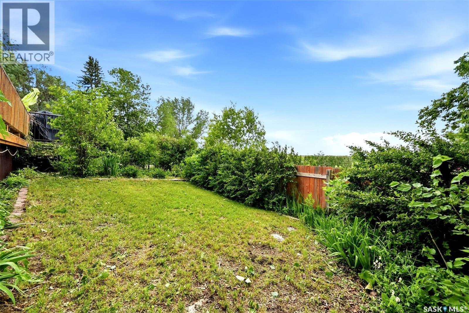95 Empress Drive, Regina, SK