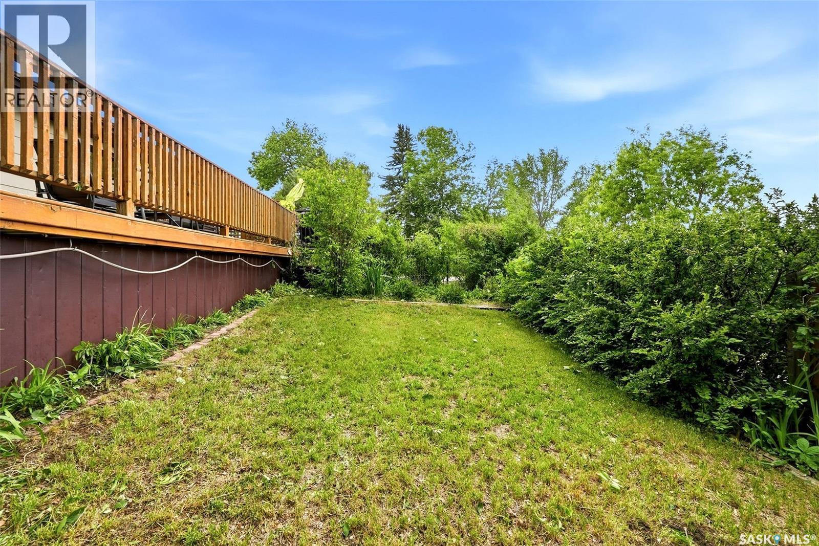 95 Empress Drive, Regina, SK