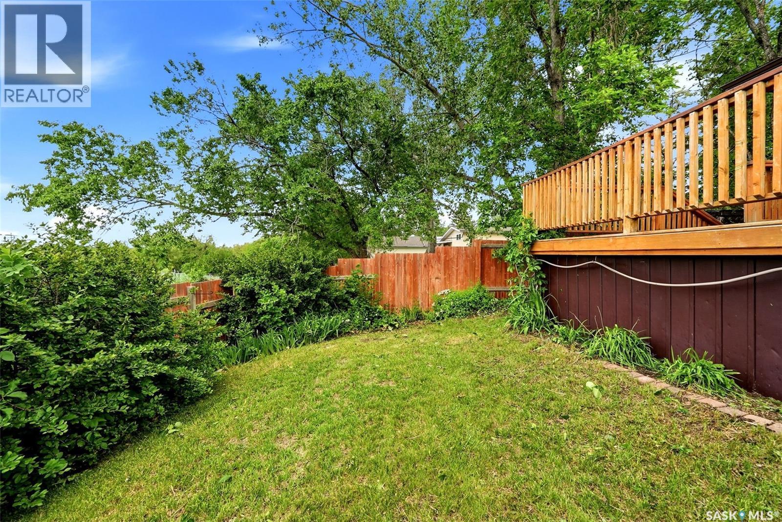95 Empress Drive, Regina, SK