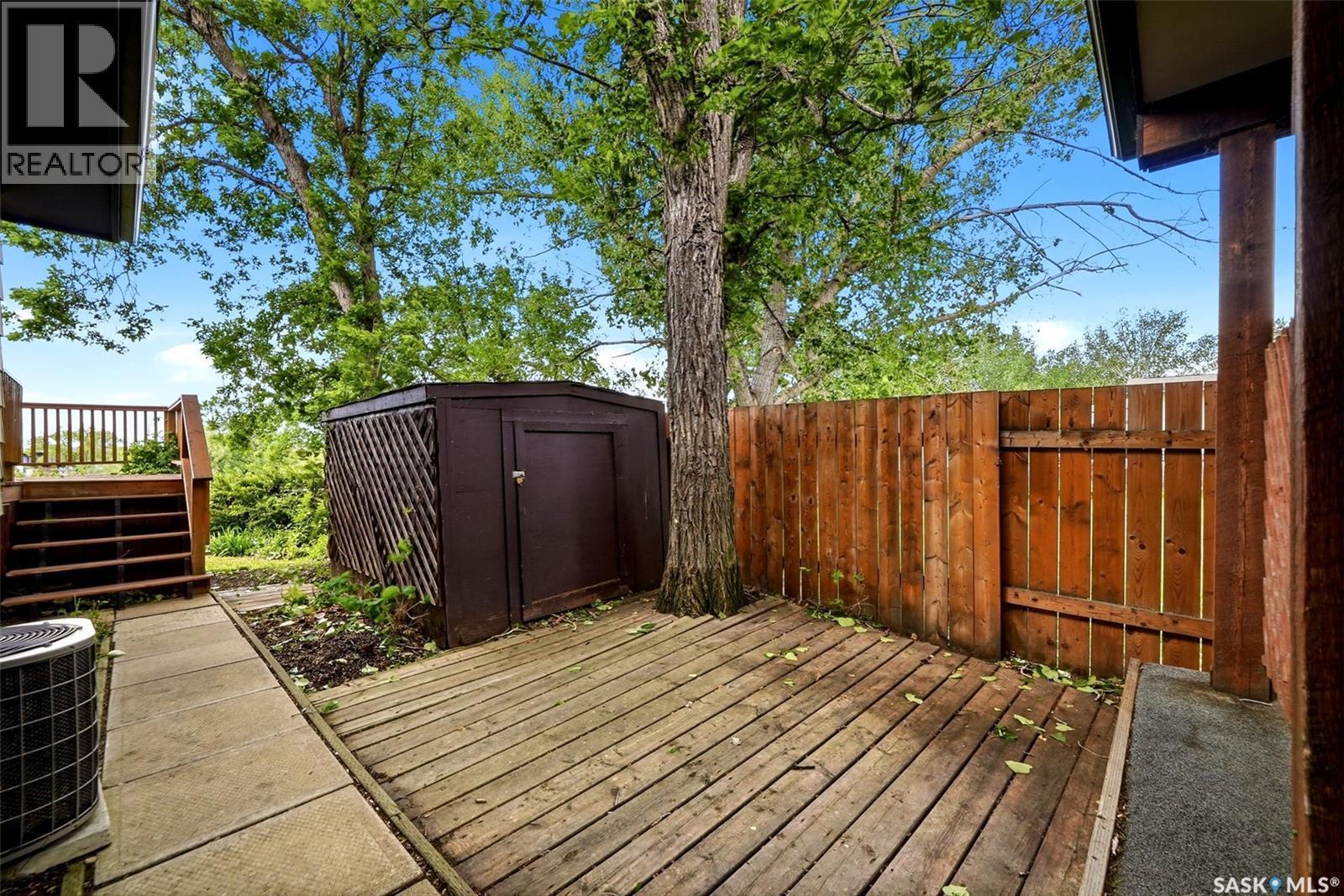 95 Empress Drive, Regina, SK