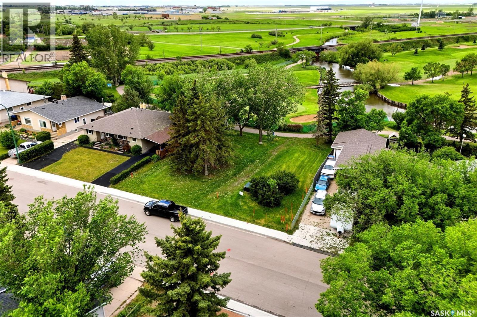 95 Empress Drive, Regina, SK