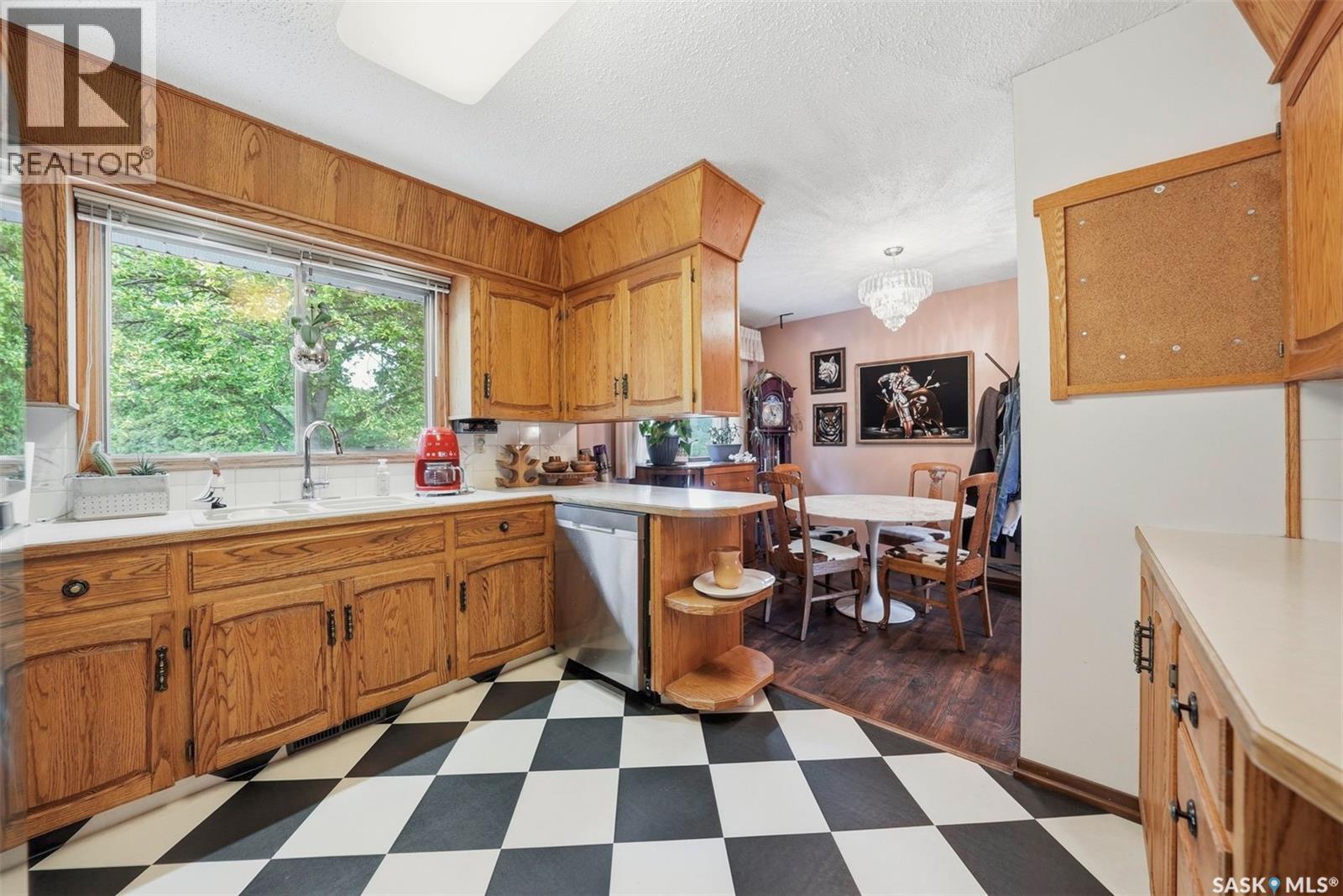 30 Riel Crescent, Saskatoon, SK