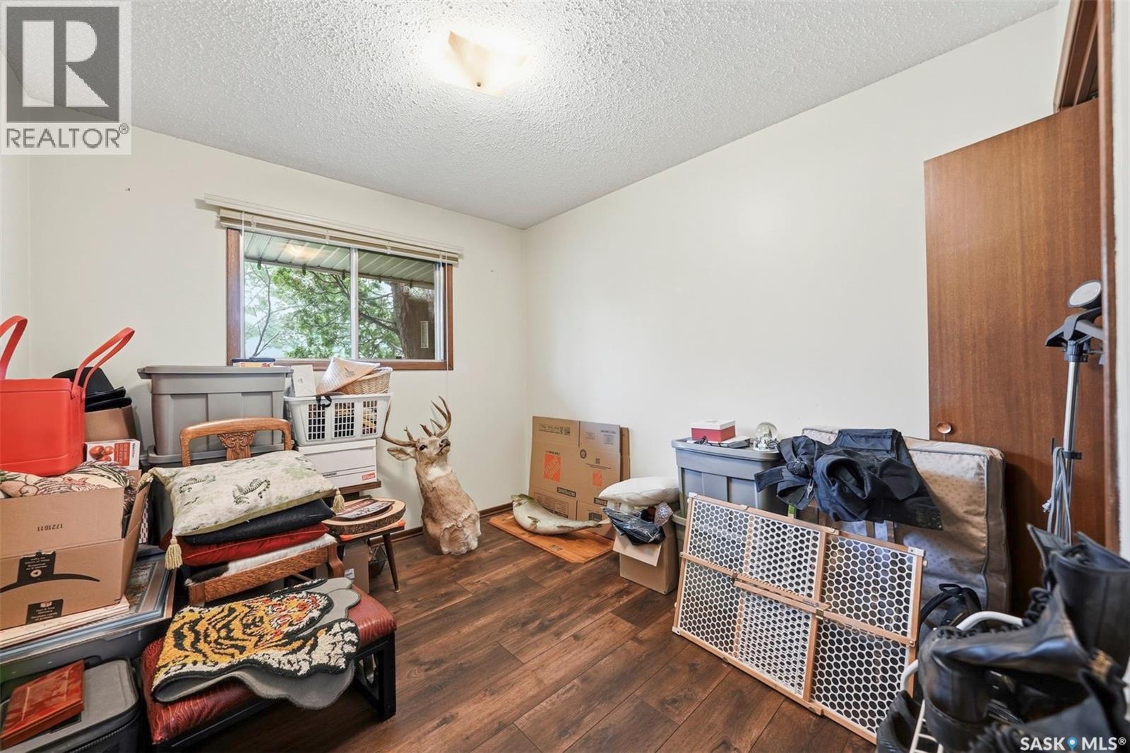 30 Riel Crescent, Saskatoon, SK
