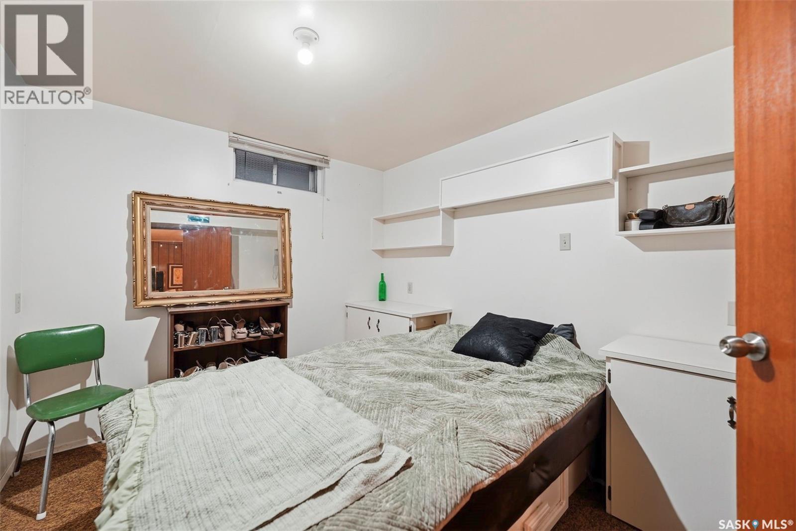 30 Riel Crescent, Saskatoon, SK