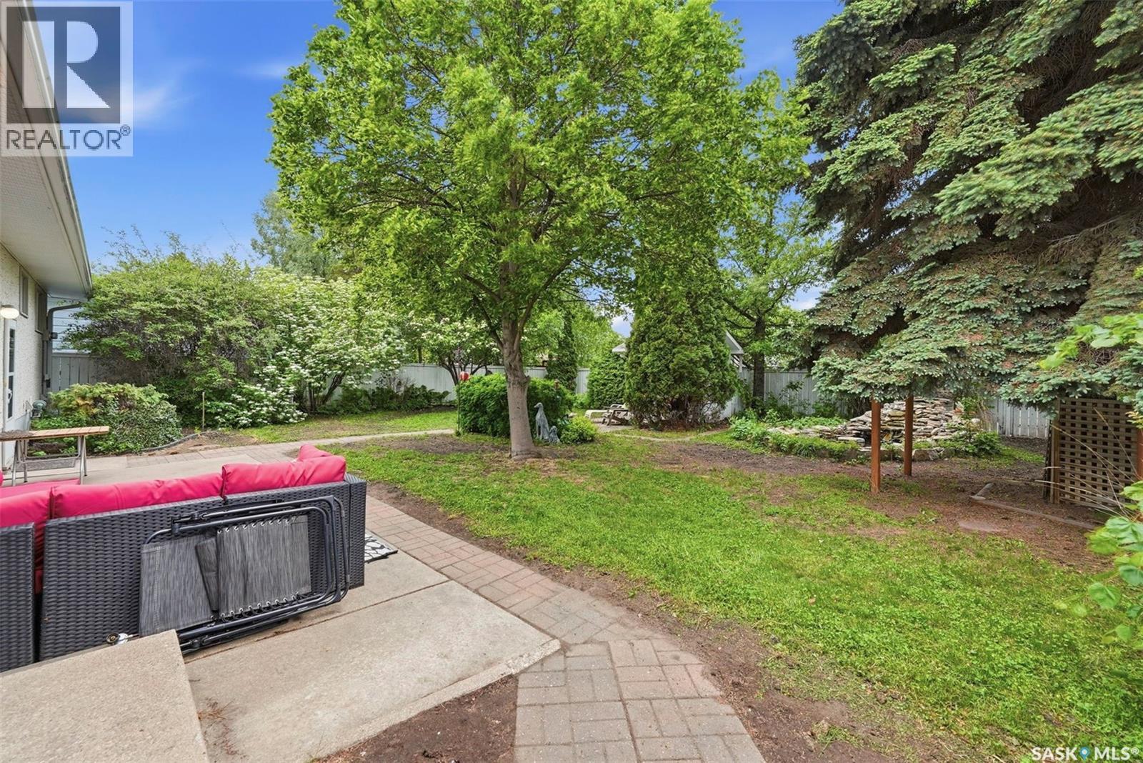 30 Riel Crescent, Saskatoon, SK