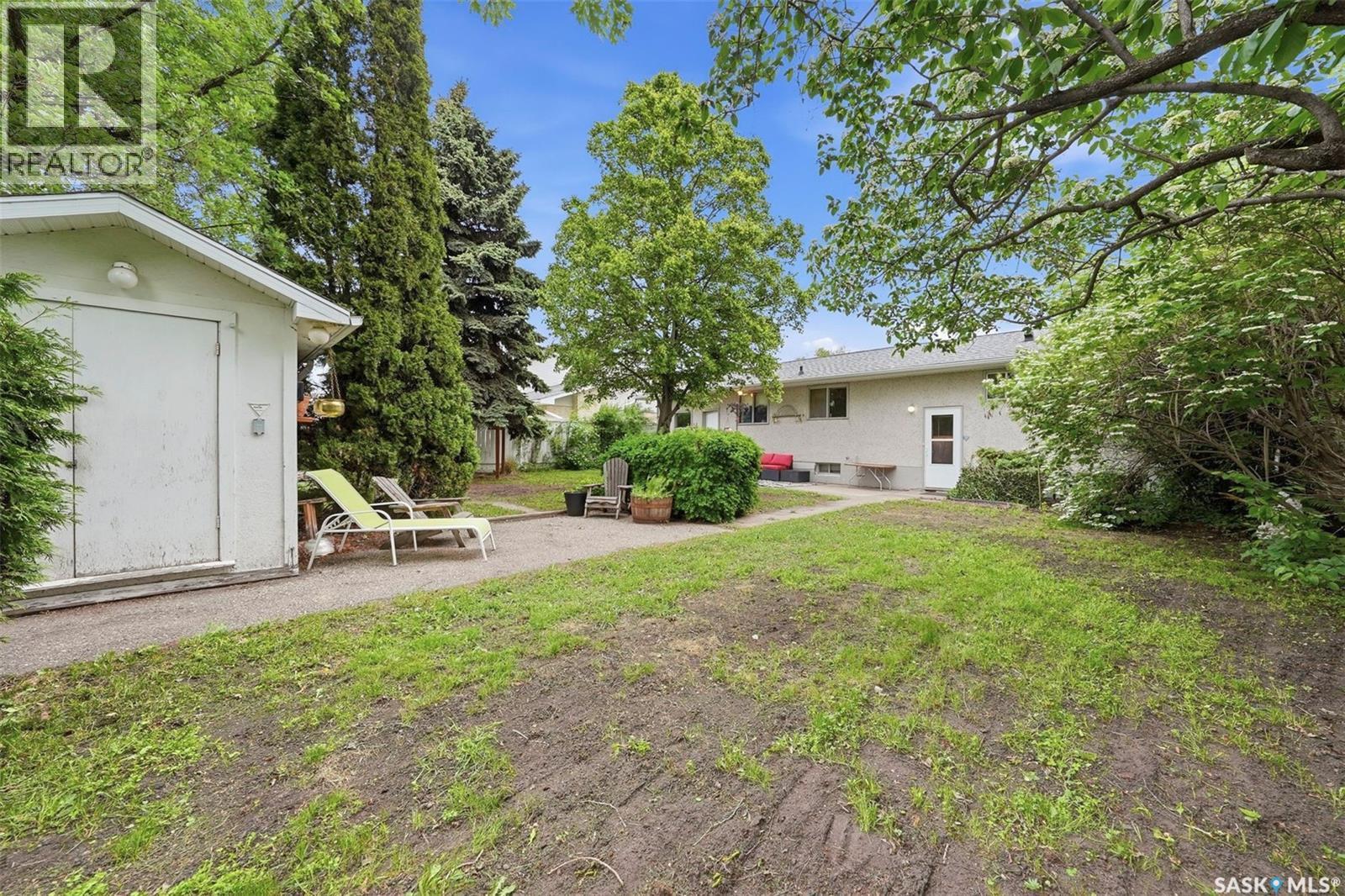 30 Riel Crescent, Saskatoon, SK