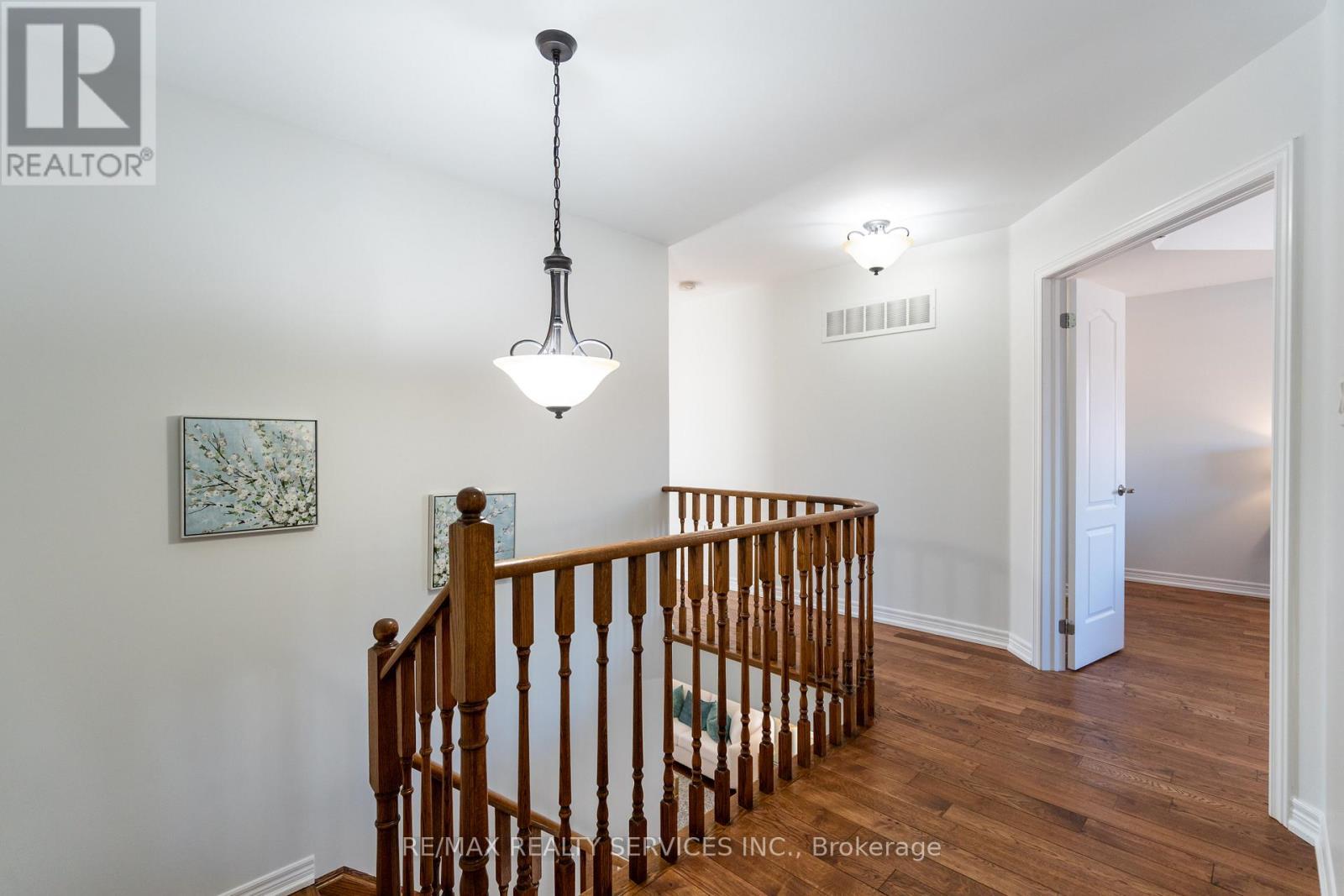 112 Amaranth Crescent, Brampton, ON