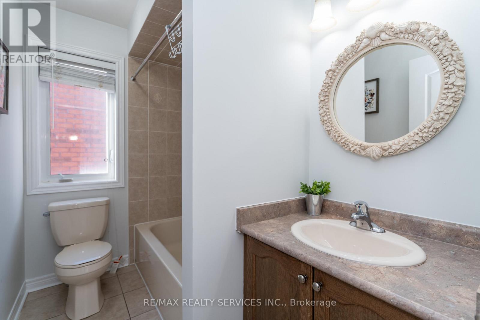 112 Amaranth Crescent, Brampton, ON
