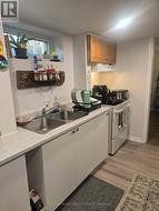 566 CHESTER STREET London South (South G), ON N6C 2J9