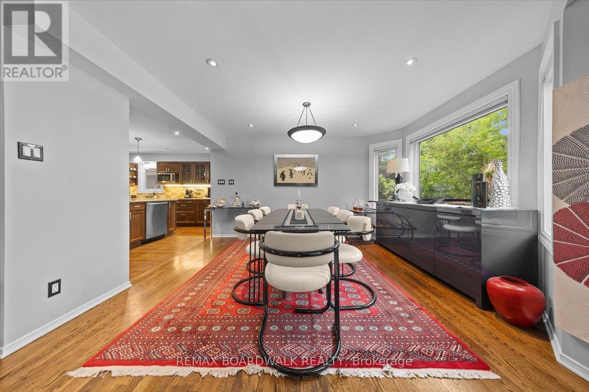 24 Hackett Street, Ottawa, ON