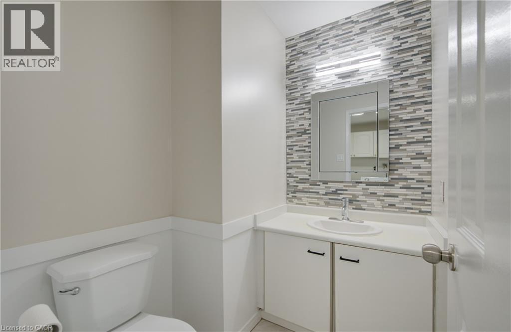 379 Veronica Drive, Kitchener, ON