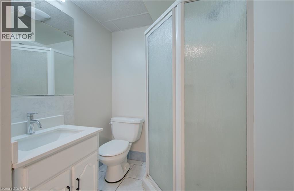 379 Veronica Drive, Kitchener, ON