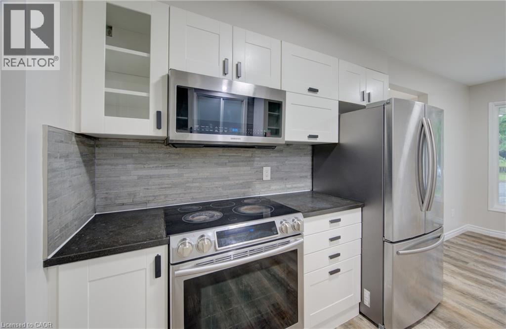 379 Veronica Drive, Kitchener, ON