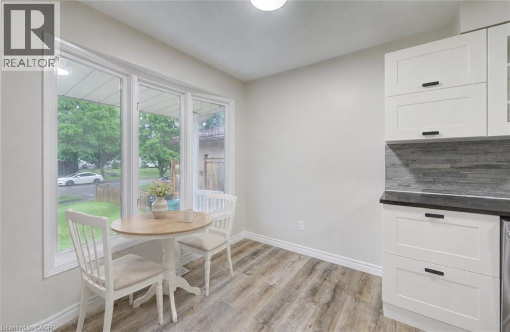 379 Veronica Drive, Kitchener, ON
