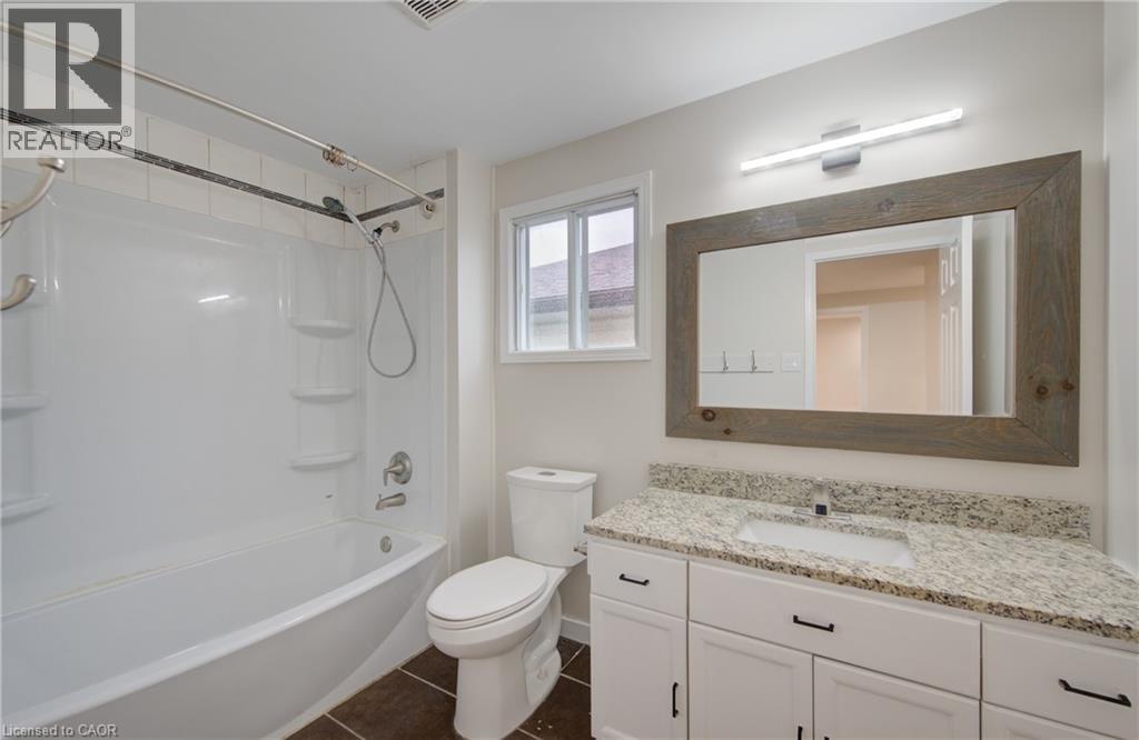 379 Veronica Drive, Kitchener, ON