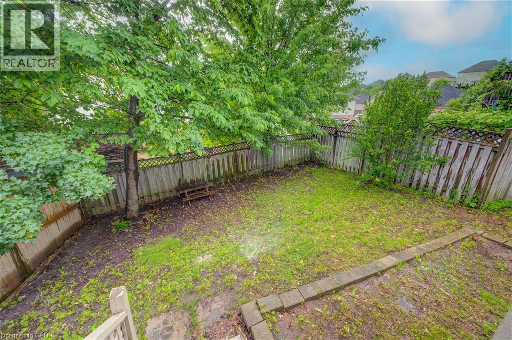 379 Veronica Drive, Kitchener, ON