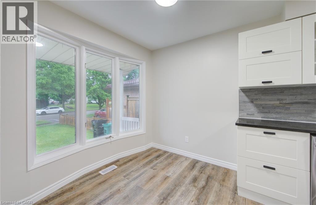 379 Veronica Drive, Kitchener, ON