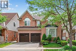 1098 HEPBURN Road Milton, ON L9T 6X5