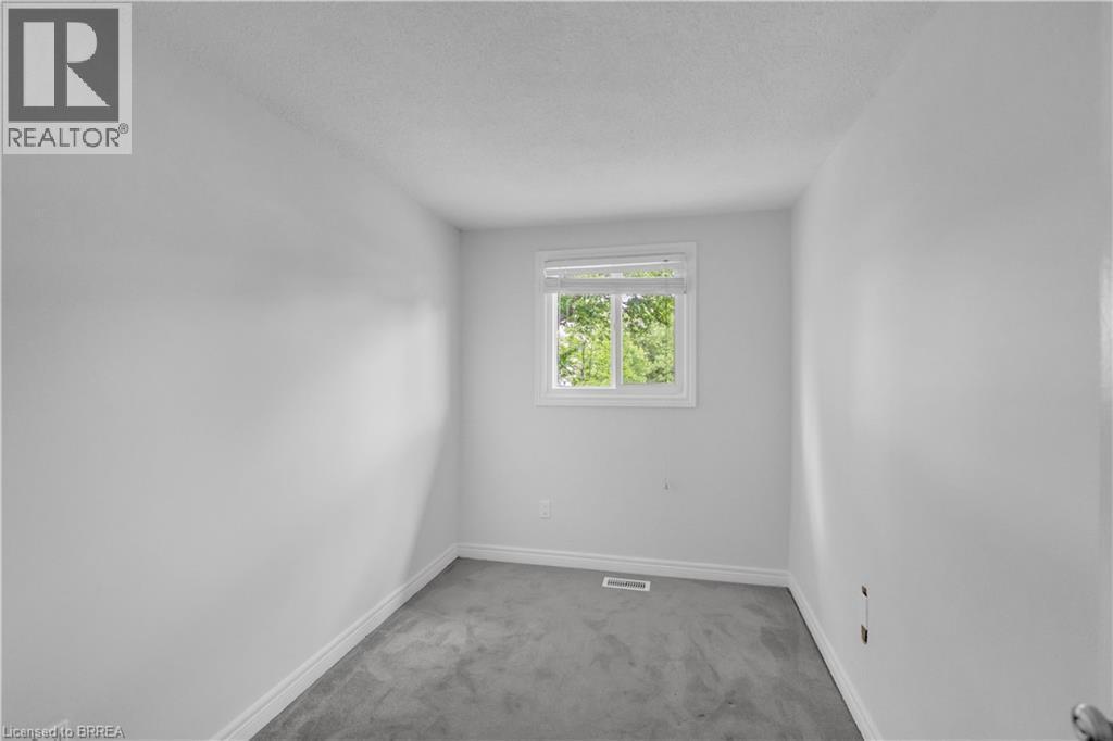 210 Golden Orchard Drive, Hamilton, ON