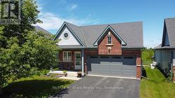 72 COOK STREET Kawartha Lakes (Lindsay), ON K9V 0C7