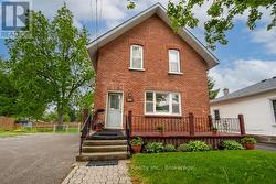 102 QUEEN STREET Kawartha Lakes (Lindsay), ON K9V 1G6