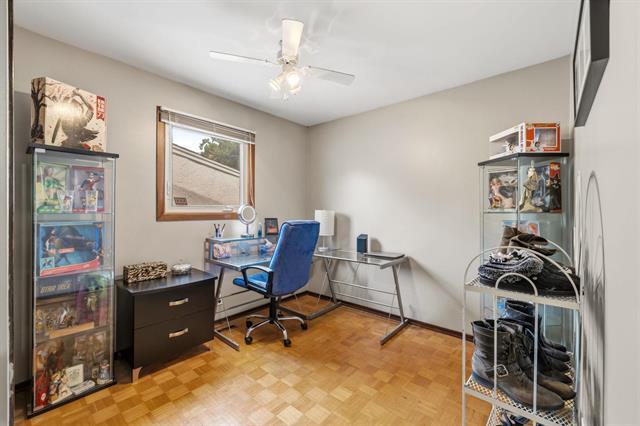 407 Inkster Blvd, Winnipeg, MB