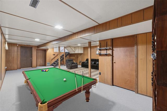 407 Inkster Blvd, Winnipeg, MB