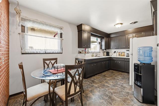 407 Inkster Blvd, Winnipeg, MB