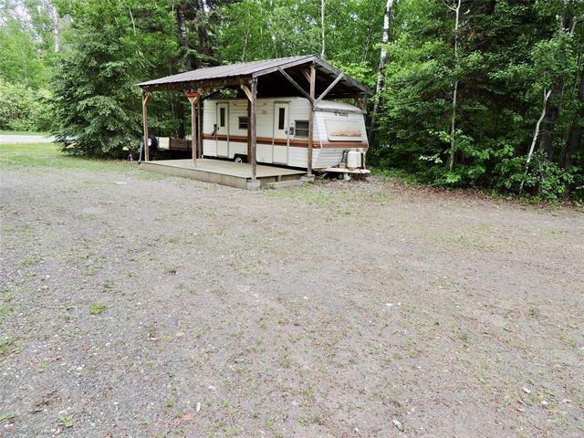 53 Ayers Cove, Manigotagan, MB