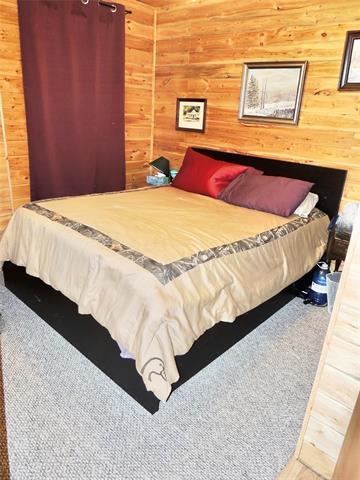 53 Ayers Cove, Manigotagan, MB