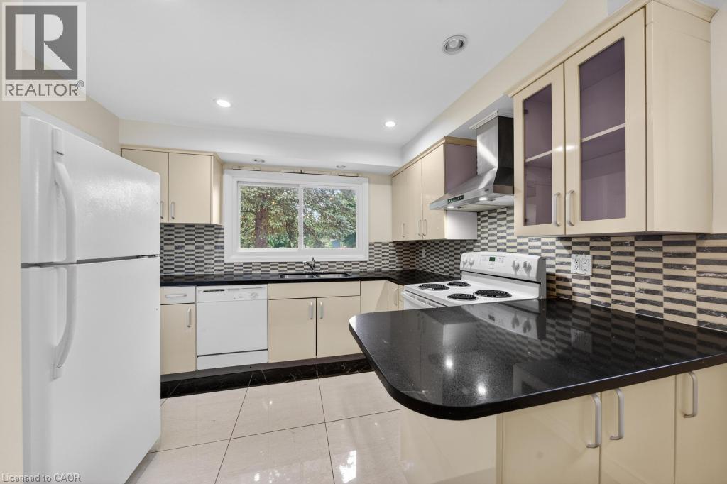 46 Sanatorium Road, Hamilton, ON