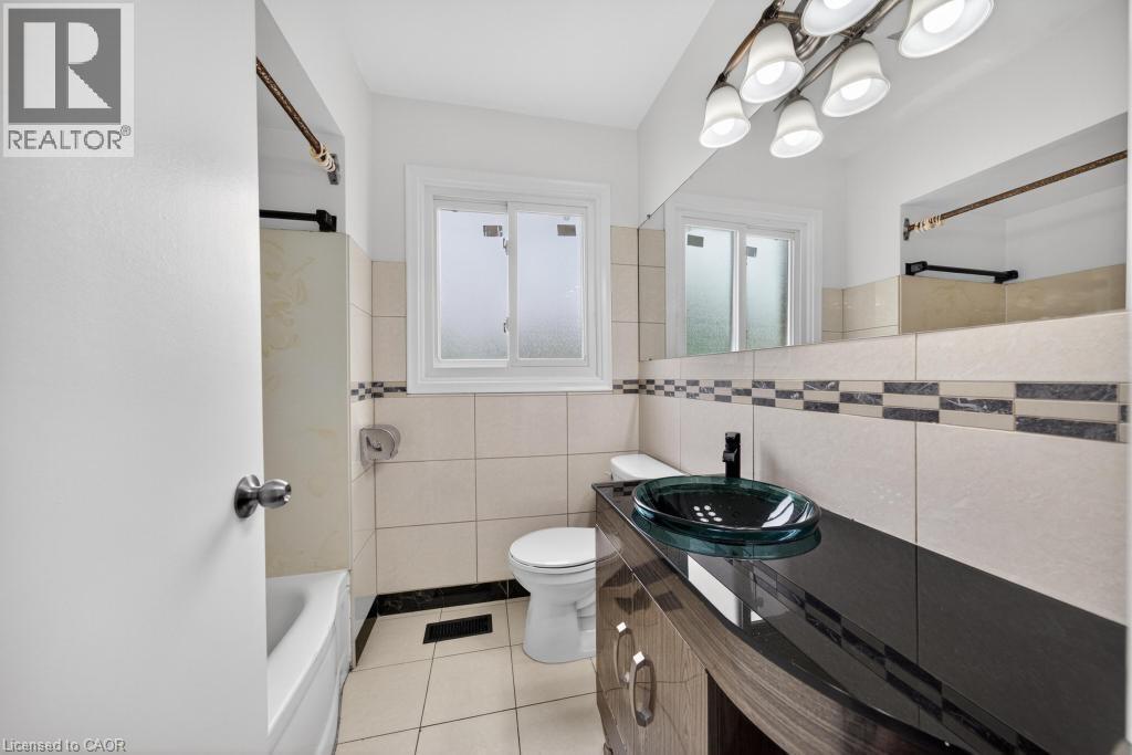 46 Sanatorium Road, Hamilton, ON