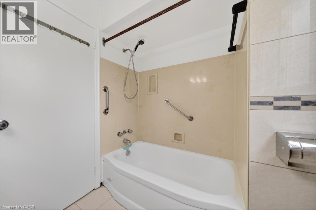 46 Sanatorium Road, Hamilton, ON