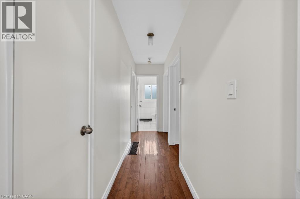 46 Sanatorium Road, Hamilton, ON