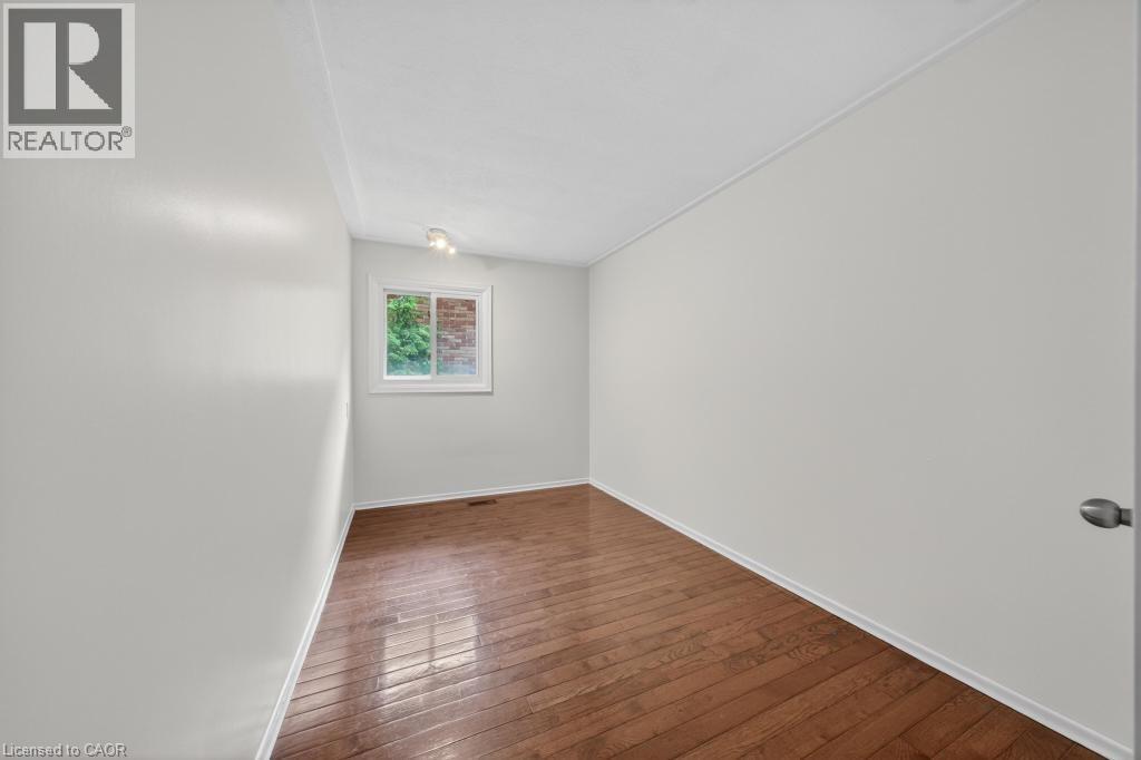 46 Sanatorium Road, Hamilton, ON