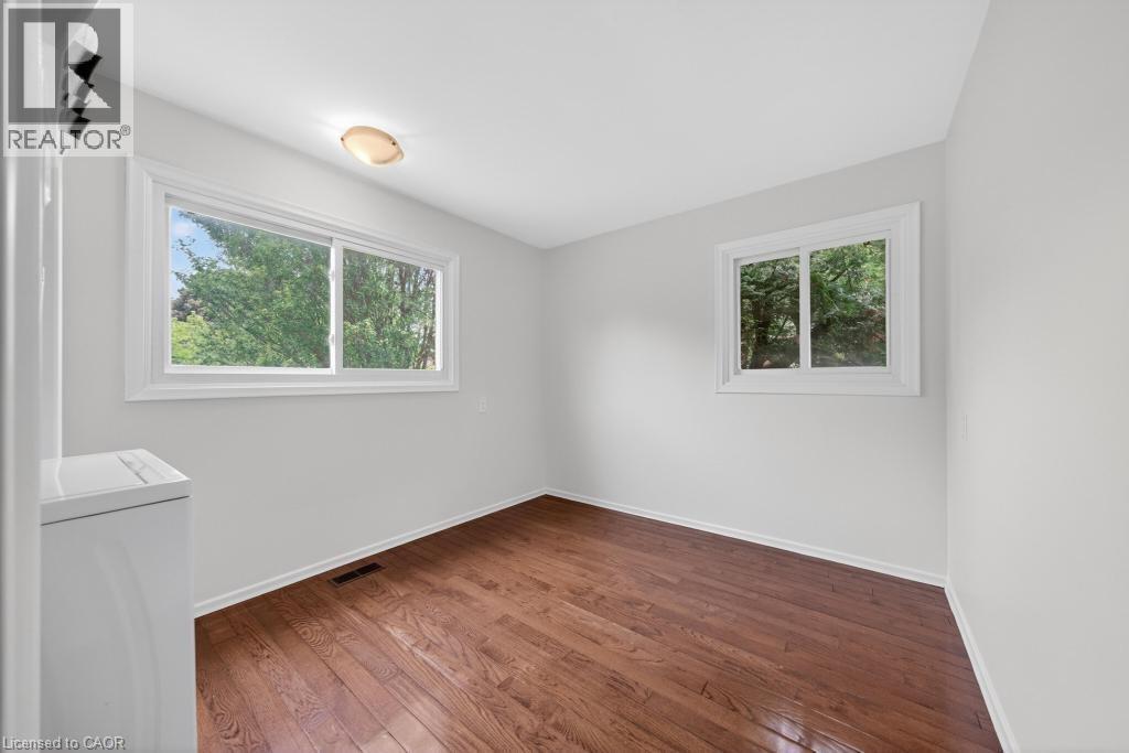 46 Sanatorium Road, Hamilton, ON