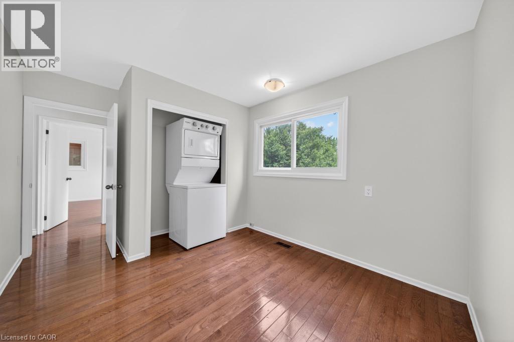 46 Sanatorium Road, Hamilton, ON