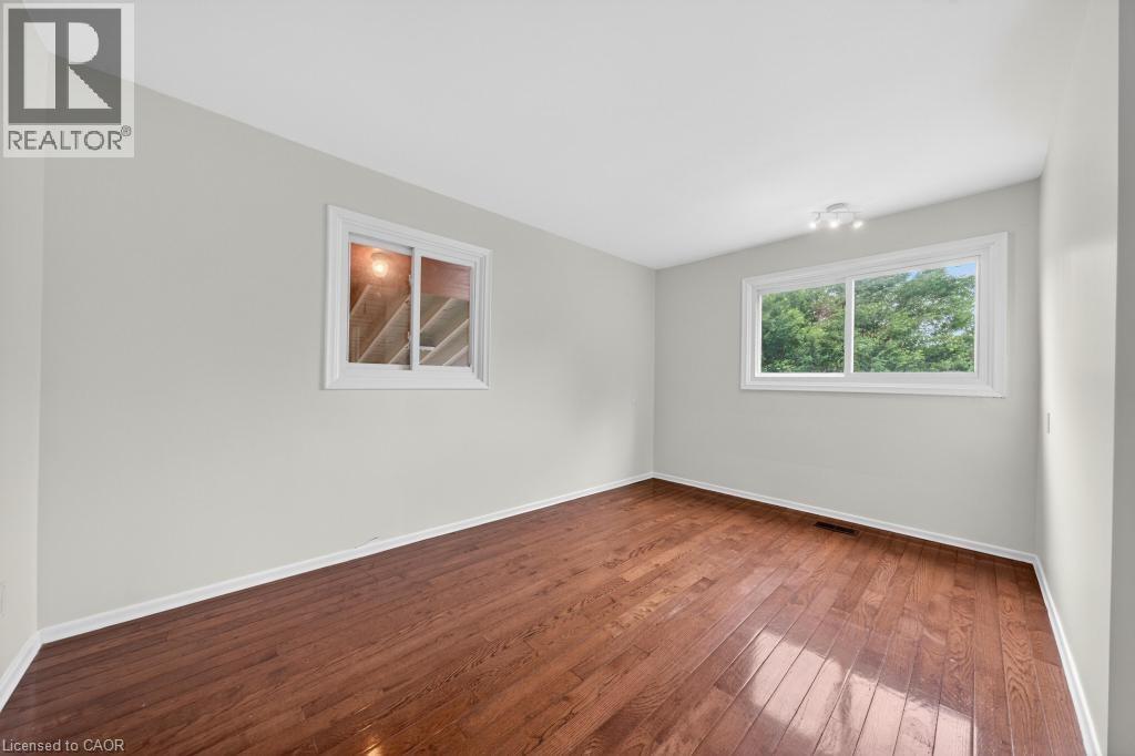 46 Sanatorium Road, Hamilton, ON