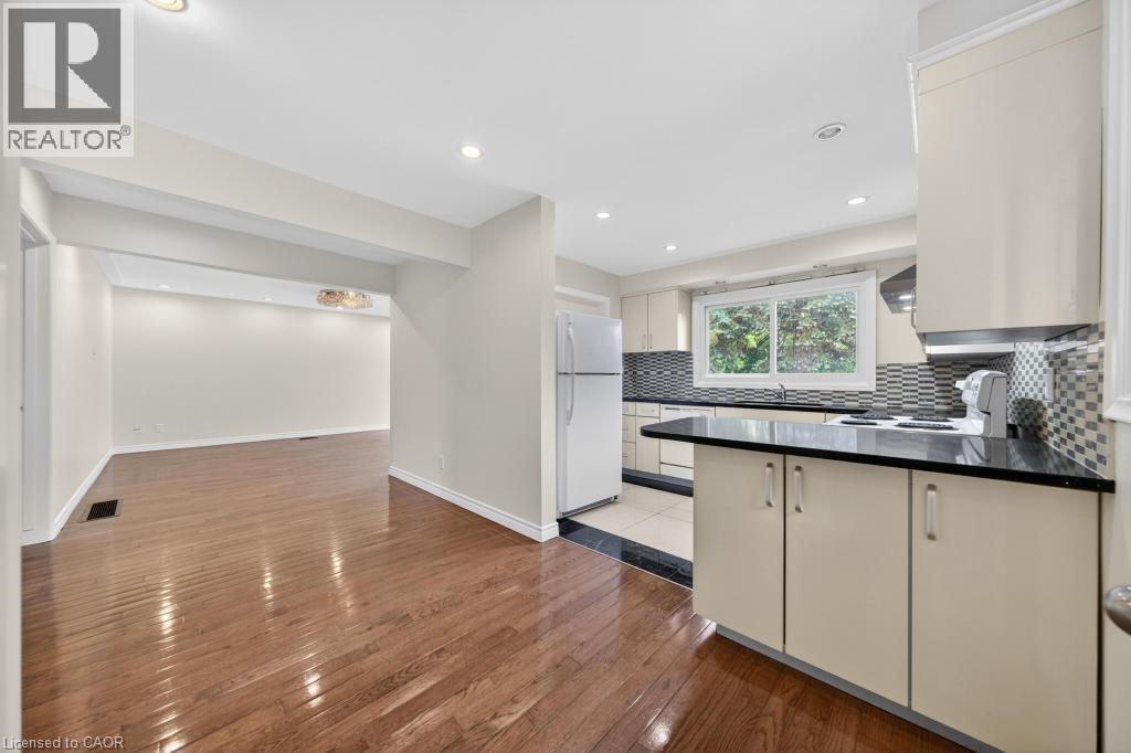 46 Sanatorium Road, Hamilton, ON