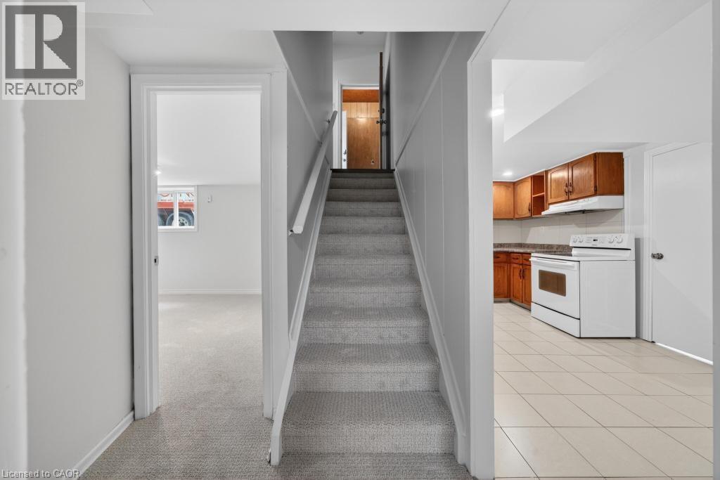 46 Sanatorium Road, Hamilton, ON