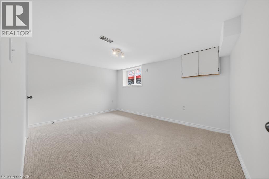 46 Sanatorium Road, Hamilton, ON