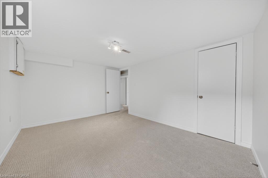 46 Sanatorium Road, Hamilton, ON