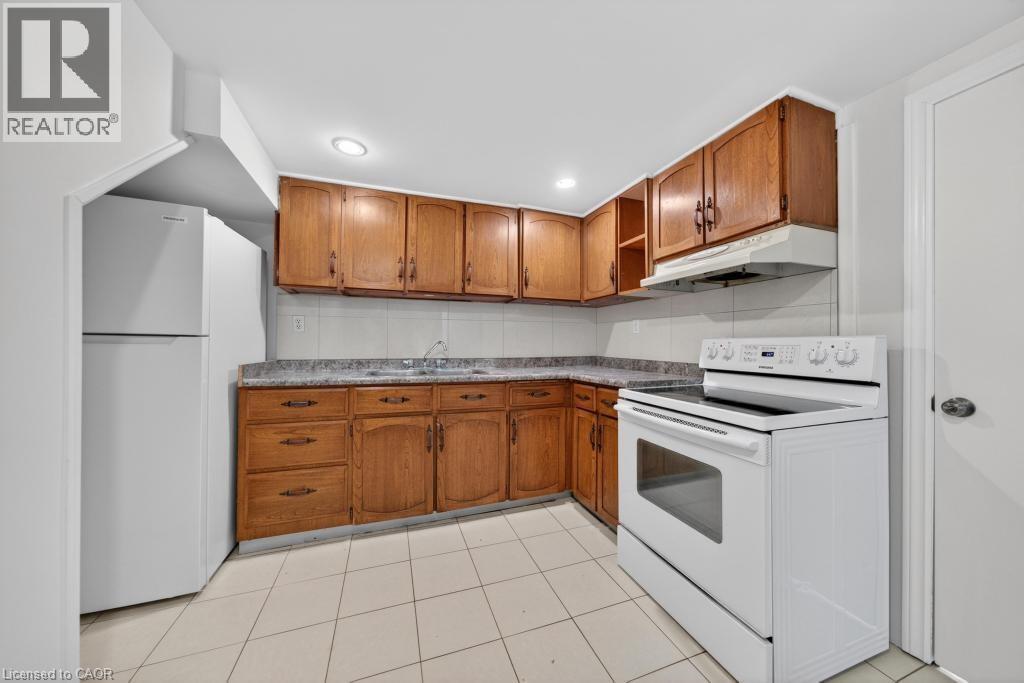 46 Sanatorium Road, Hamilton, ON