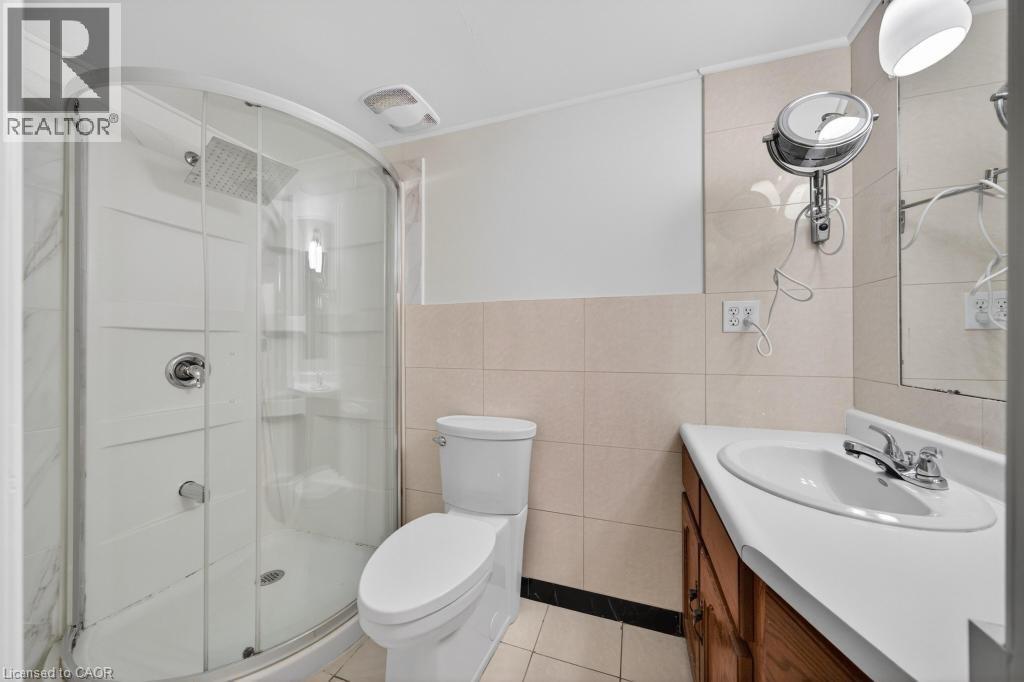 46 Sanatorium Road, Hamilton, ON