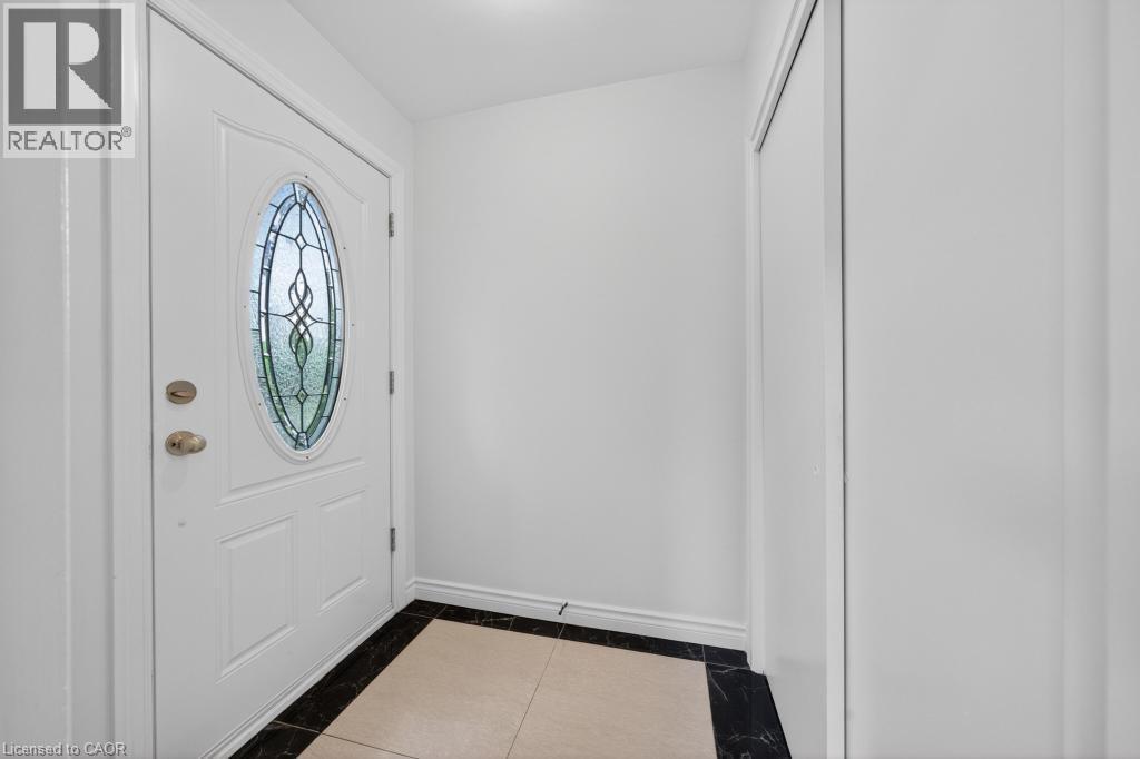 46 Sanatorium Road, Hamilton, ON
