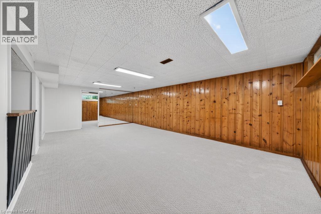 46 Sanatorium Road, Hamilton, ON