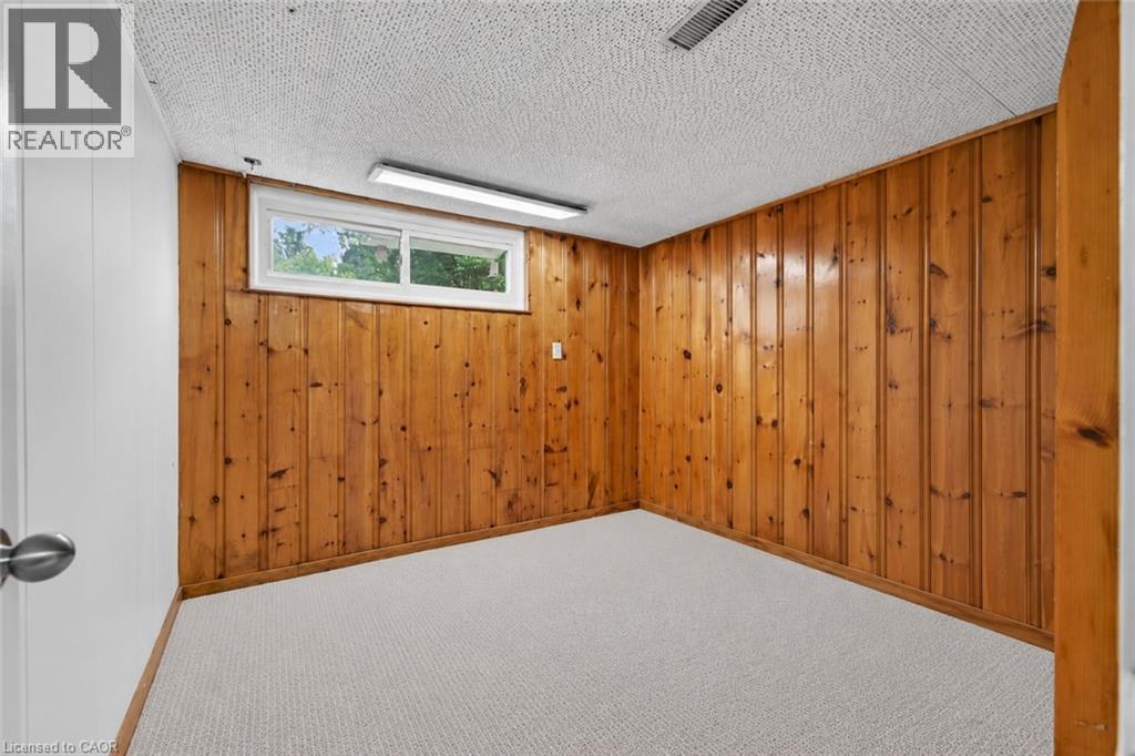 46 Sanatorium Road, Hamilton, ON