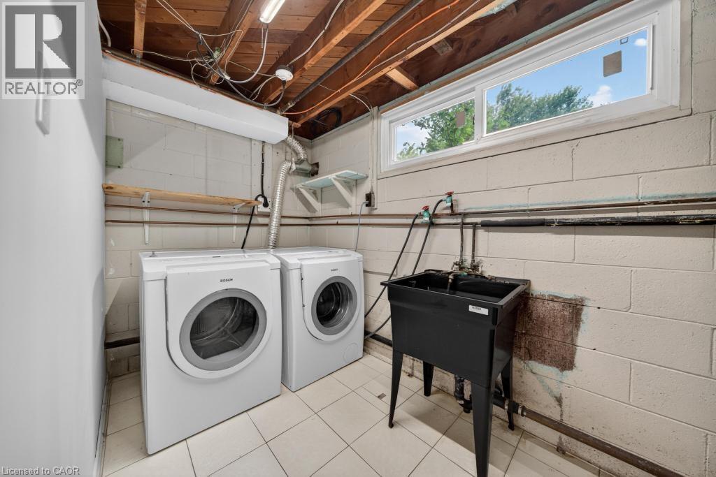 46 Sanatorium Road, Hamilton, ON