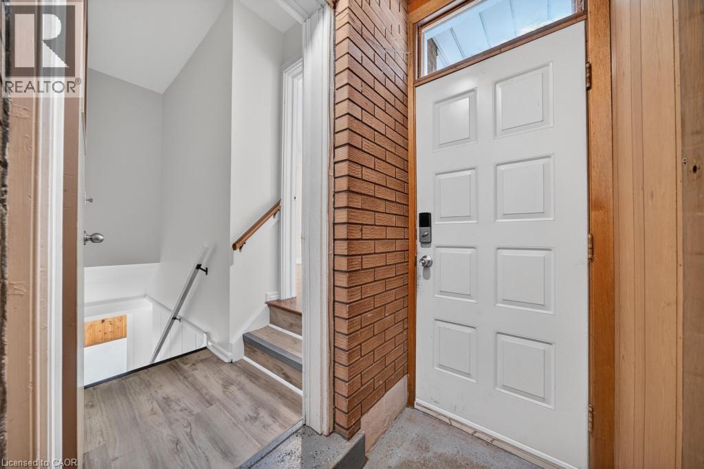 46 Sanatorium Road, Hamilton, ON